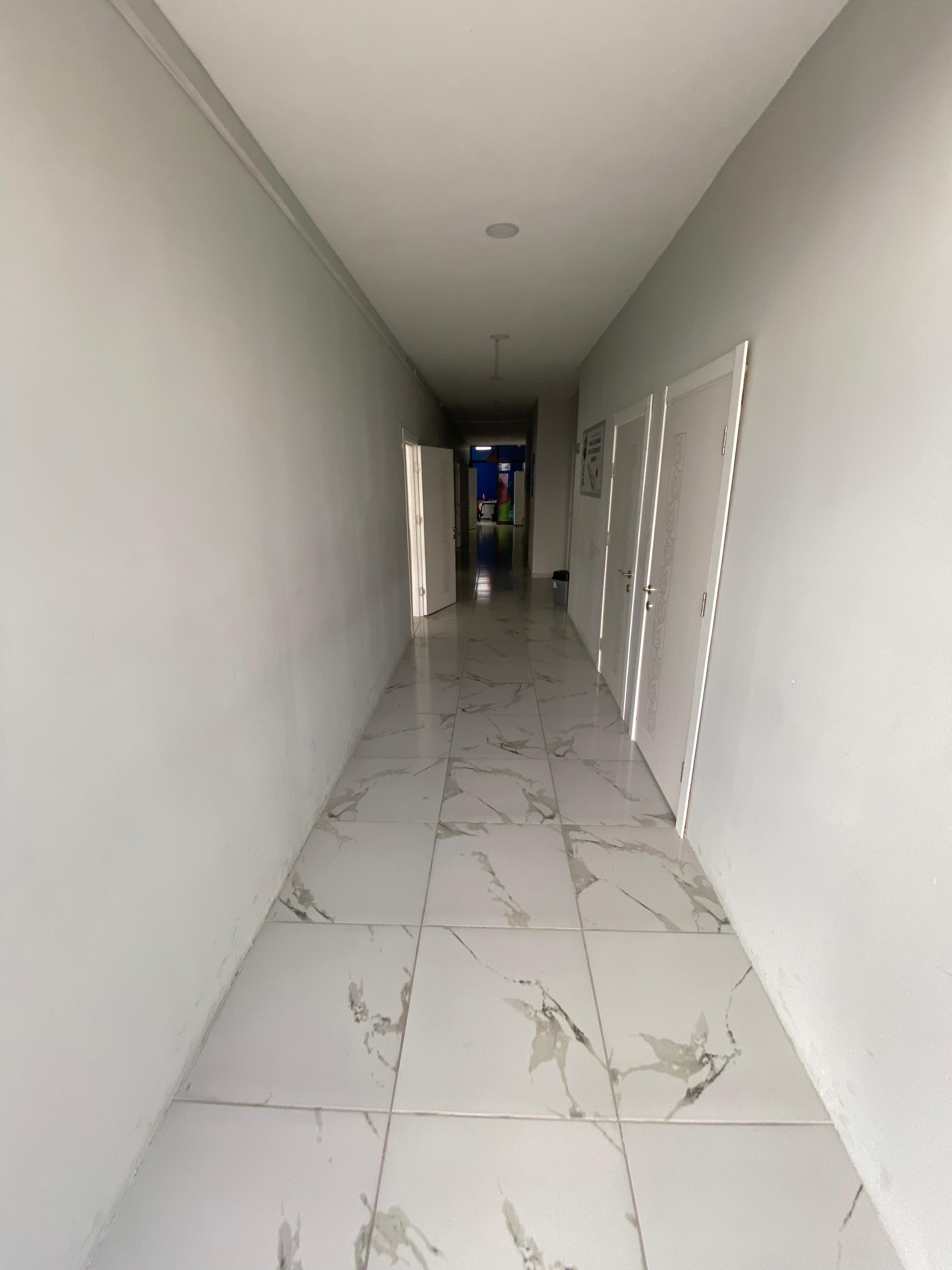 MABEL'DEN SATILIK  KURUMSAL KİRACILI DÜKKAN